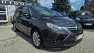 Opel Zafira 7 Os ! Przebieg 219000 * 2.0 Gwarancja*FULL OPCJA - 12