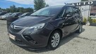 Opel Zafira 7 Os ! Przebieg 219000 * 2.0 Gwarancja*FULL OPCJA - 13