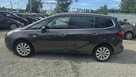 Opel Zafira 7 Os ! Przebieg 219000 * 2.0 Gwarancja*FULL OPCJA - 14
