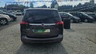 Opel Zafira 7 Os ! Przebieg 219000 * 2.0 Gwarancja*FULL OPCJA - 15