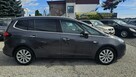 Opel Zafira 7 Os ! Przebieg 219000 * 2.0 Gwarancja*FULL OPCJA - 16