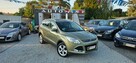 Ford Kuga 2,0 TDCI 140KM  Sama parkuje * 4x4 * Manual *GWARANCJA AUTOMI-X.pl - 3