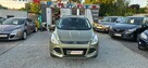 Ford Kuga 2,0 TDCI 140KM  Sama parkuje * 4x4 * Manual *GWARANCJA AUTOMI-X.pl - 7