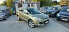 Ford Kuga 2,0 TDCI 140KM  Sama parkuje * 4x4 * Manual *GWARANCJA AUTOMI-X.pl - 9