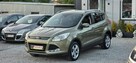 Ford Kuga 2,0 TDCI 140KM  Sama parkuje * 4x4 * Manual *GWARANCJA AUTOMI-X.pl - 10