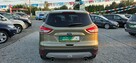 Ford Kuga 2,0 TDCI 140KM  Sama parkuje * 4x4 * Manual *GWARANCJA AUTOMI-X.pl - 11