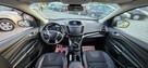 Ford Kuga 2,0 TDCI 140KM  Sama parkuje * 4x4 * Manual *GWARANCJA AUTOMI-X.pl - 12