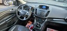 Ford Kuga 2,0 TDCI 140KM  Sama parkuje * 4x4 * Manual *GWARANCJA AUTOMI-X.pl - 14