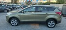 Ford Kuga 2,0 TDCI 140KM  Sama parkuje * 4x4 * Manual *GWARANCJA AUTOMI-X.pl - 15