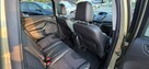 Ford Kuga 2,0 TDCI 140KM  Sama parkuje * 4x4 * Manual *GWARANCJA AUTOMI-X.pl - 16