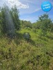 Działka budowlana Dołuje gm. Dobra (Szczecińska), Łosiowa - 4