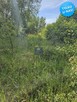 Działka budowlana Dołuje gm. Dobra (Szczecińska), Łosiowa - 6