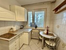 Mieszkanie Szczecin Książąt Pomorskich , Pasterska - 6