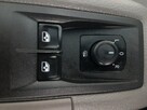 Volkswagen Crafter MAXI CHŁODNIA AGREGTA IZOTERMA GRZANIE PODWYŻSZONY 2xDŁUGI KLIMA - 9