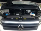 Volkswagen Crafter MAXI CHŁODNIA AGREGTA IZOTERMA GRZANIE PODWYŻSZONY 2xDŁUGI KLIMA - 14