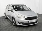 Ford C-Max 1.5 EcoBoost 150KM Cz.park Podgrz. szyba NAVI Salon PL - 3
