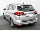 Ford C-Max 1.5 EcoBoost 150KM Cz.park Podgrz. szyba NAVI Salon PL - 4
