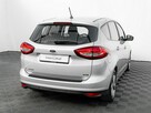 Ford C-Max 1.5 EcoBoost 150KM Cz.park Podgrz. szyba NAVI Salon PL - 5