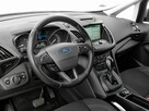 Ford C-Max 1.5 EcoBoost 150KM Cz.park Podgrz. szyba NAVI Salon PL - 6