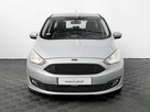 Ford C-Max 1.5 EcoBoost 150KM Cz.park Podgrz. szyba NAVI Salon PL - 7