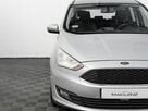 Ford C-Max 1.5 EcoBoost 150KM Cz.park Podgrz. szyba NAVI Salon PL - 8