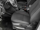 Ford C-Max 1.5 EcoBoost 150KM Cz.park Podgrz. szyba NAVI Salon PL - 12