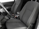 Ford C-Max 1.5 EcoBoost 150KM Cz.park Podgrz. szyba NAVI Salon PL - 13