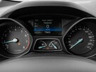 Ford C-Max 1.5 EcoBoost 150KM Cz.park Podgrz. szyba NAVI Salon PL - 14