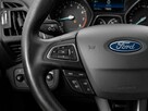Ford C-Max 1.5 EcoBoost 150KM Cz.park Podgrz. szyba NAVI Salon PL - 15