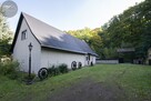 Lokal użytkowy Stare Bogaczowice - 5