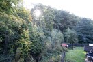 Lokal użytkowy Stare Bogaczowice - 12