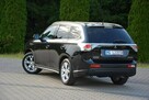 Mitsubishi Outlander 2.2Di-D(150KM)4WD 7-Foteli Xenon Skóry Navi Kamera Nowe opony ALU18 - 7