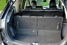 Mitsubishi Outlander 2.2Di-D(150KM)4WD 7-Foteli Xenon Skóry Navi Kamera Nowe opony ALU18 - 15