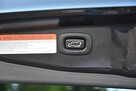 Mitsubishi Outlander 2.2Di-D(150KM)4WD 7-Foteli Xenon Skóry Navi Kamera Nowe opony ALU18 - 16