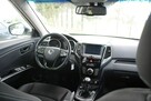 SsangYong XLV - 7