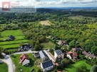 Działka budowlana Kraków Dębniki - 6