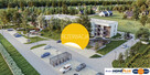 0%, gotowe, wykończone, Wyspa Sobieszewska - 1