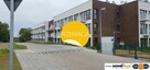 0%, gotowe, wykończone, Wyspa Sobieszewska - 2