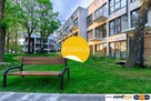 0%, gotowe, wykończone, Wyspa Sobieszewska - 6