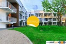 0%, gotowe, wykończone, Wyspa Sobieszewska - 7