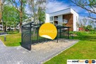 0%, gotowe, wykończone, Wyspa Sobieszewska - 8