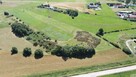 Działka budowlana Reda, Rolnicza - 11