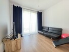 Dom Pszenno gm. Świdnica, Zielona - 10