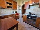 Mieszkanie Świdnica, Osiedle Zawiszów - 4