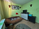 Mieszkanie Świdnica, Osiedle Zawiszów - 8