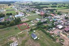 Działka budowlana Zacharzyn gm. Chodzież - 5