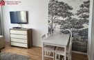 Mieszkanie Kraków Bieżanów-Prokocim, Bieżanów, Okólna - 6