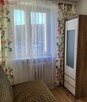 Mieszkanie Kraków Bieżanów-Prokocim, Bieżanów, Okólna - 7