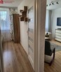 Mieszkanie Kraków Bieżanów-Prokocim, Bieżanów, Okólna - 8