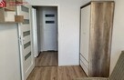 Mieszkanie Kraków Bieżanów-Prokocim, Bieżanów, Okólna - 9